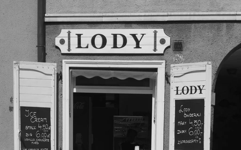 Jak odmawiać Litanię do św. Judy Tadeusza w intencji osobistej?