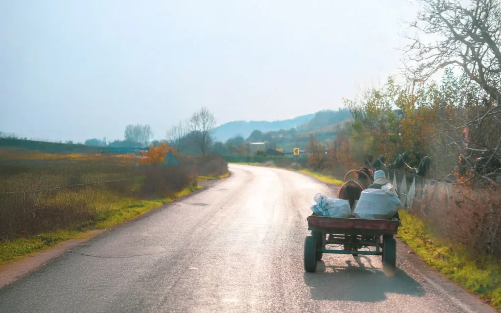 Jak zaplanować transport i powrót z Częstochowy?