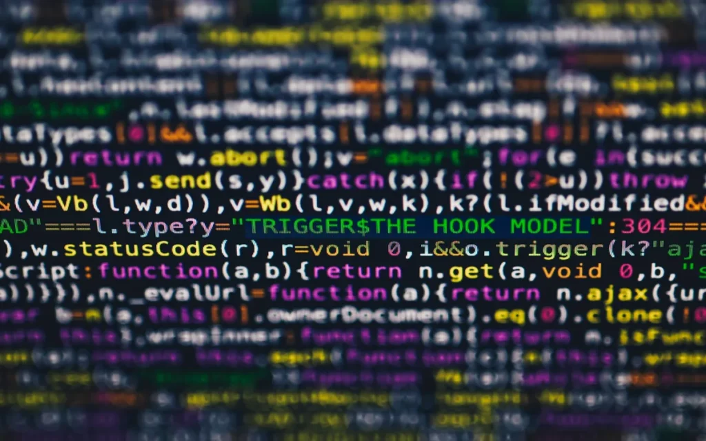 Jak wykonać checklistę przed wyjazdem?