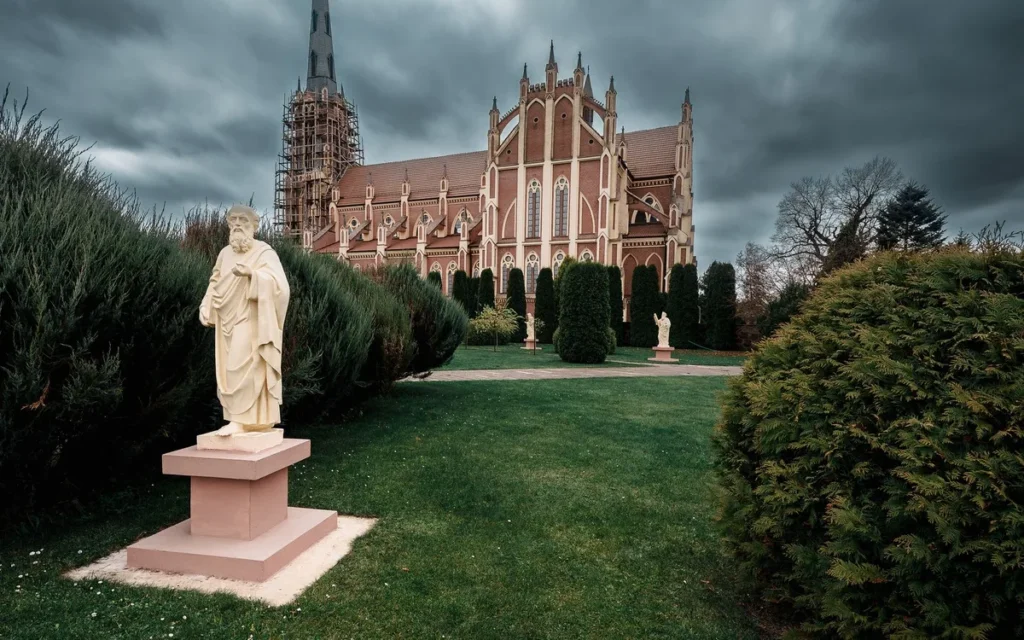 Kiedy przypada święto Świętej Rodziny?