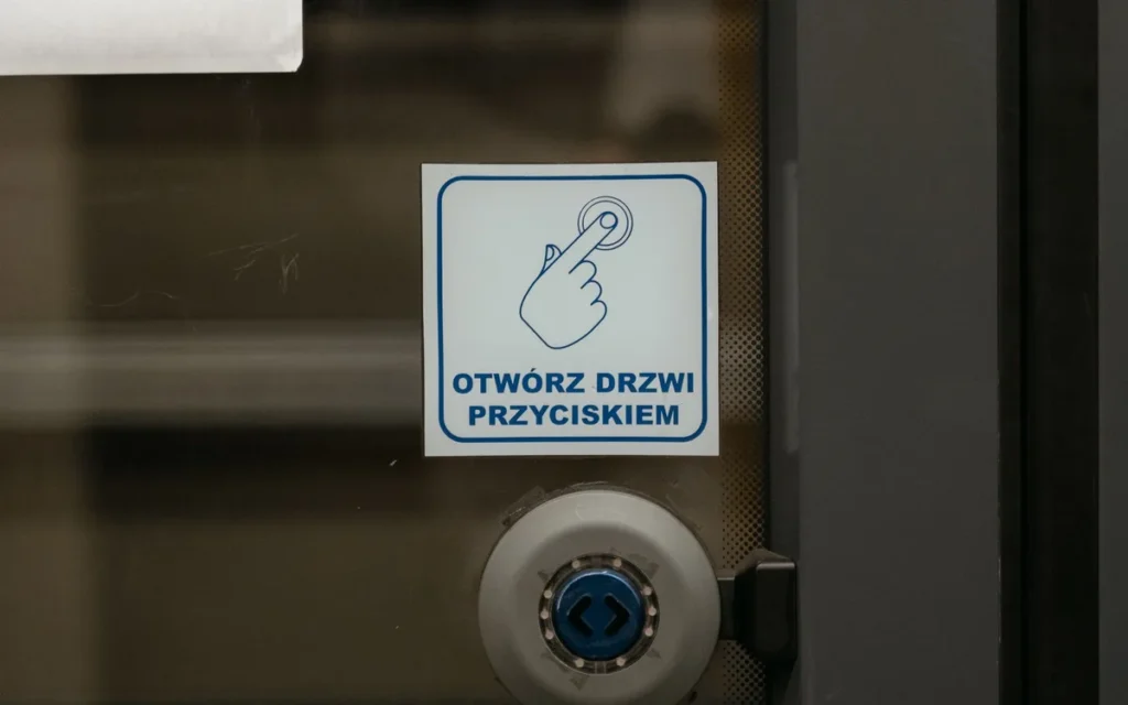 Kto może przyjąć bierzmowanie i na jakich zasadach?