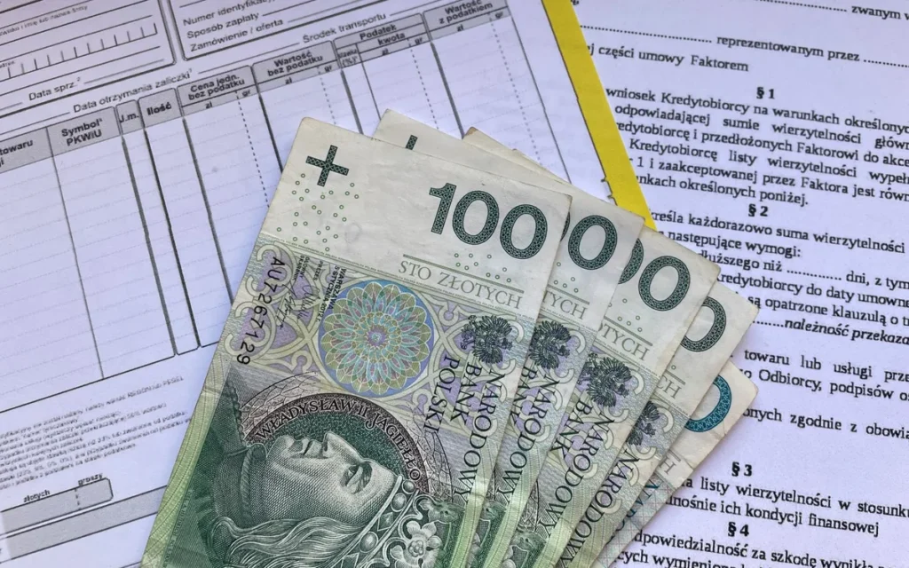 Jakie dokumenty zabrać do Bośni i Hercegowiny?