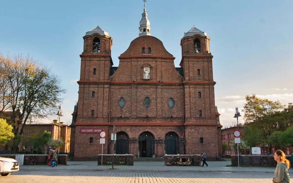 Jak Kościół rozumie męczeństwo?
