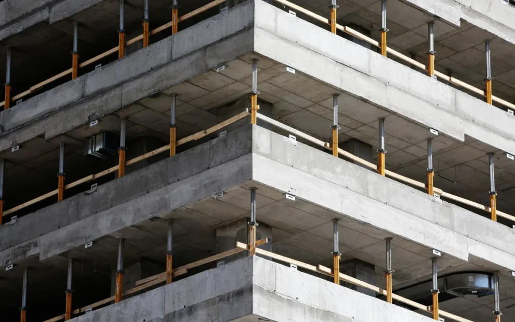 Jak budować bezpieczną i odpowiedzialną wspólnotę LSO?