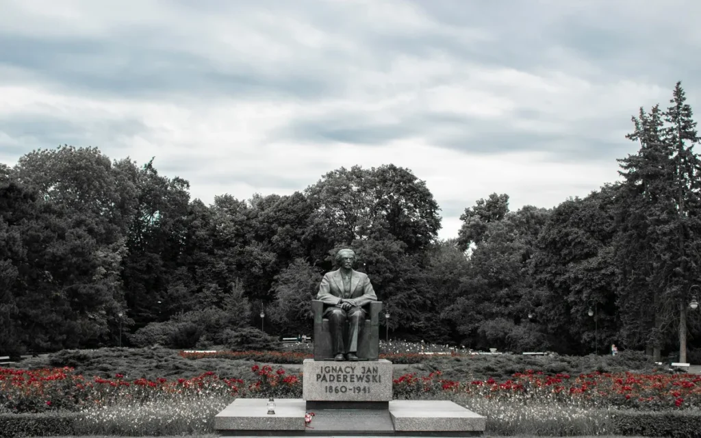 Nauczanie Jana Pawła II - jak korzystać z Redemptor hominis i Familiaris consortio?