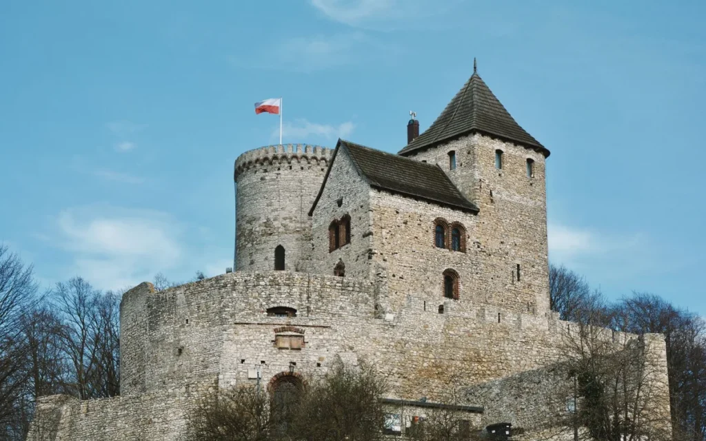 Średniowiecze i rozwój chrześcijańskiej Europy - co się zmieniło?