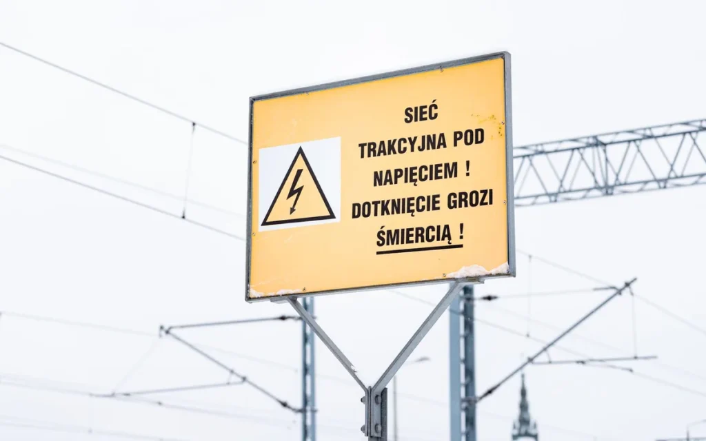 Gdy transmisja nie działa - co zrobić najpierw?