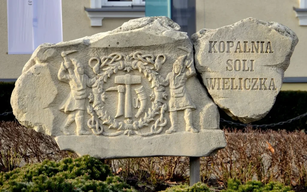 Kult Męczenników Podlaskich - czego uczy ich historia?