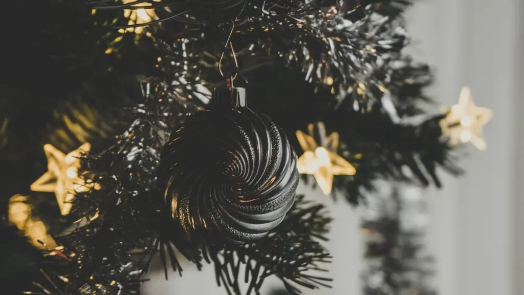 kartki boże narodzenie religijnymi