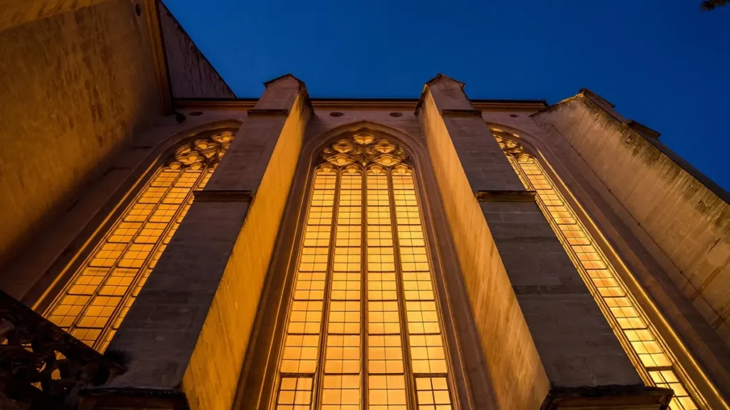 kosztuje ślub kościelny opłaty