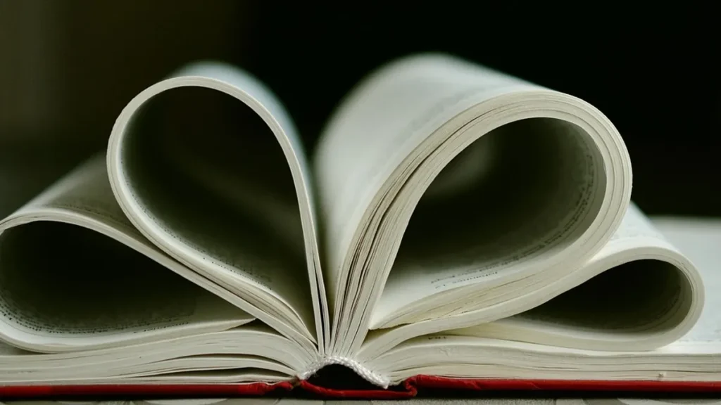 pismo święte biblia czytać