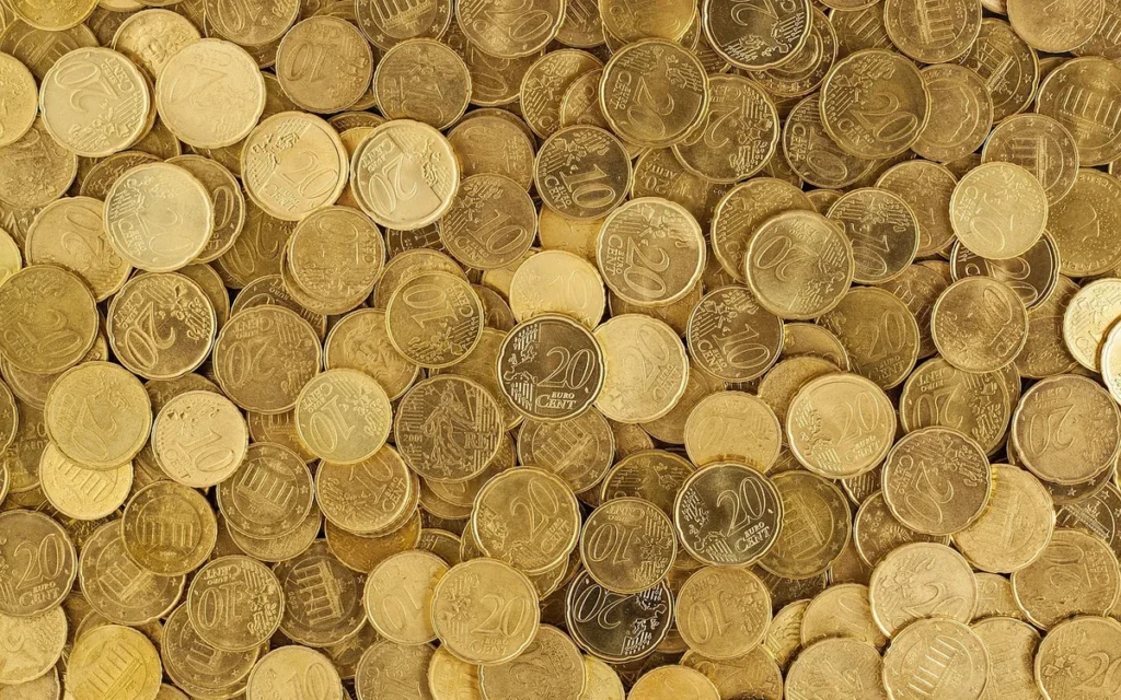 Budżet prezentowy - jakie pomysły wybrać do 30, 80 i 150 zł?
