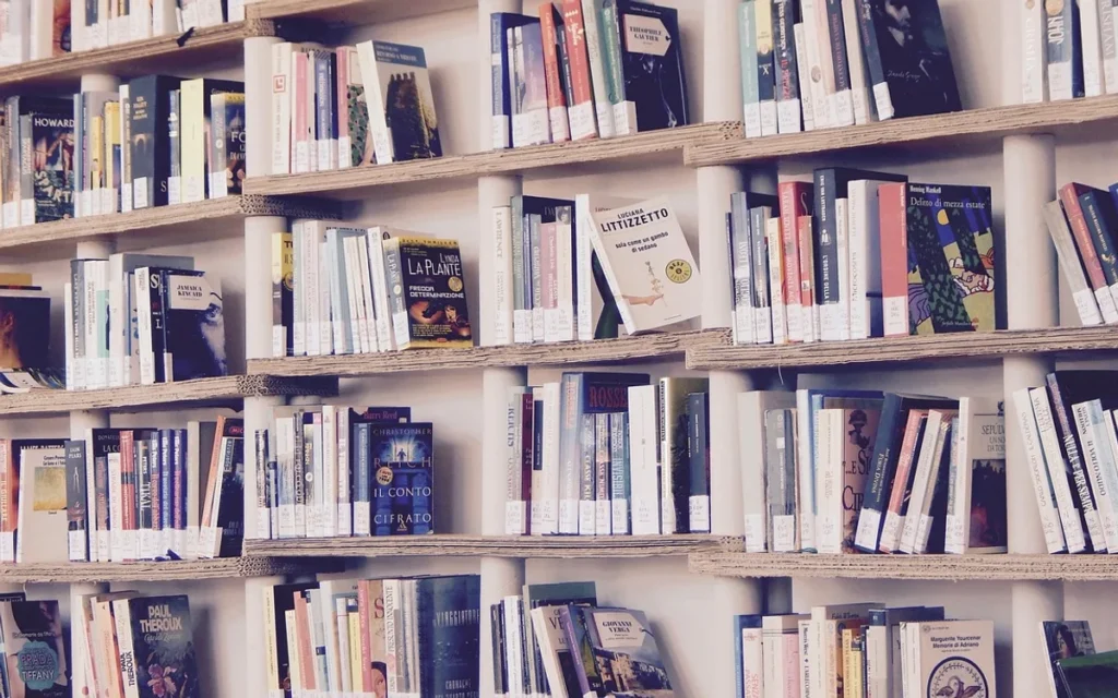 Jak sprawdzić, czy wydanie Biblii jest zgodne z nauczaniem katolickim?