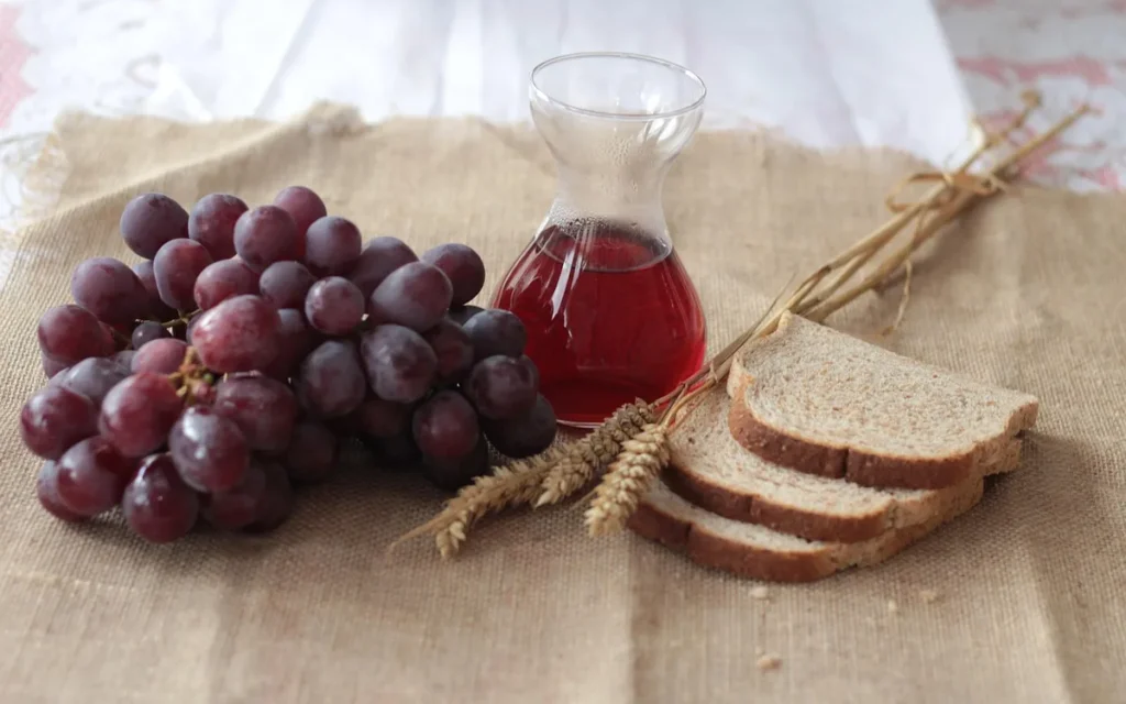 Wielki Czwartek - jakie ma znaczenie liturgiczne?