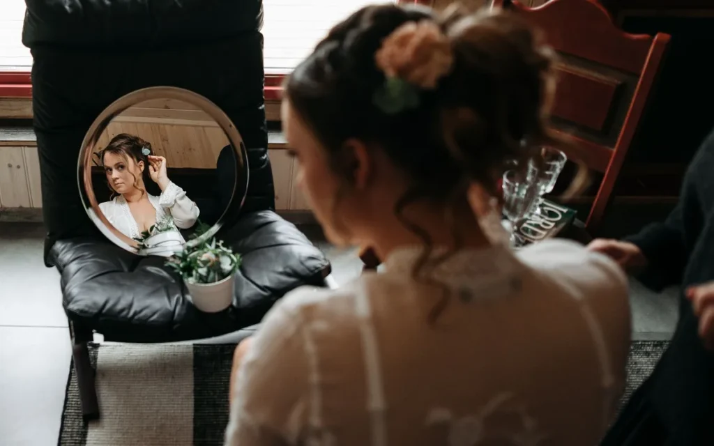 Przygotowanie do ślubu jednostronnego - jak rozmawiać w parafii?