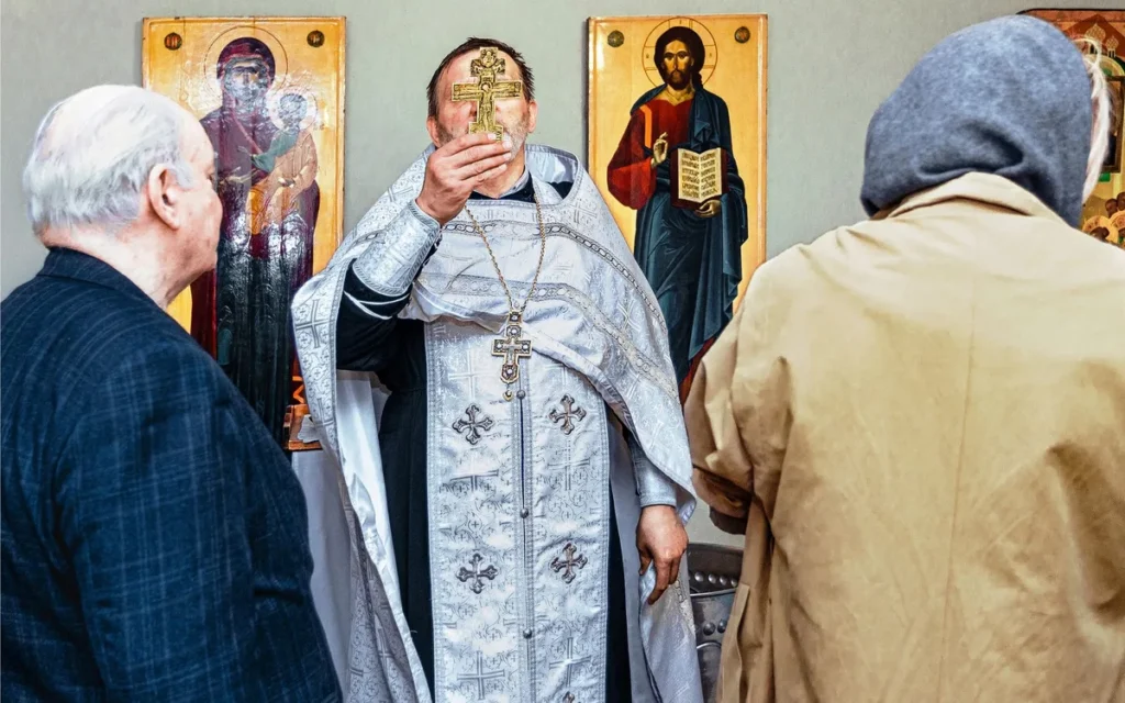 Katolicyzm i prawosławie na Podlasiu - jak opisywać właściwy kontekst?