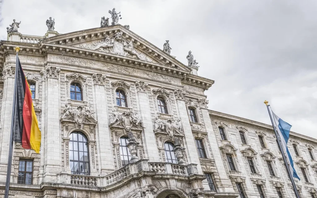 Sąd ostateczny i zmartwychwstanie ciała - czego oczekują chrześcijanie?