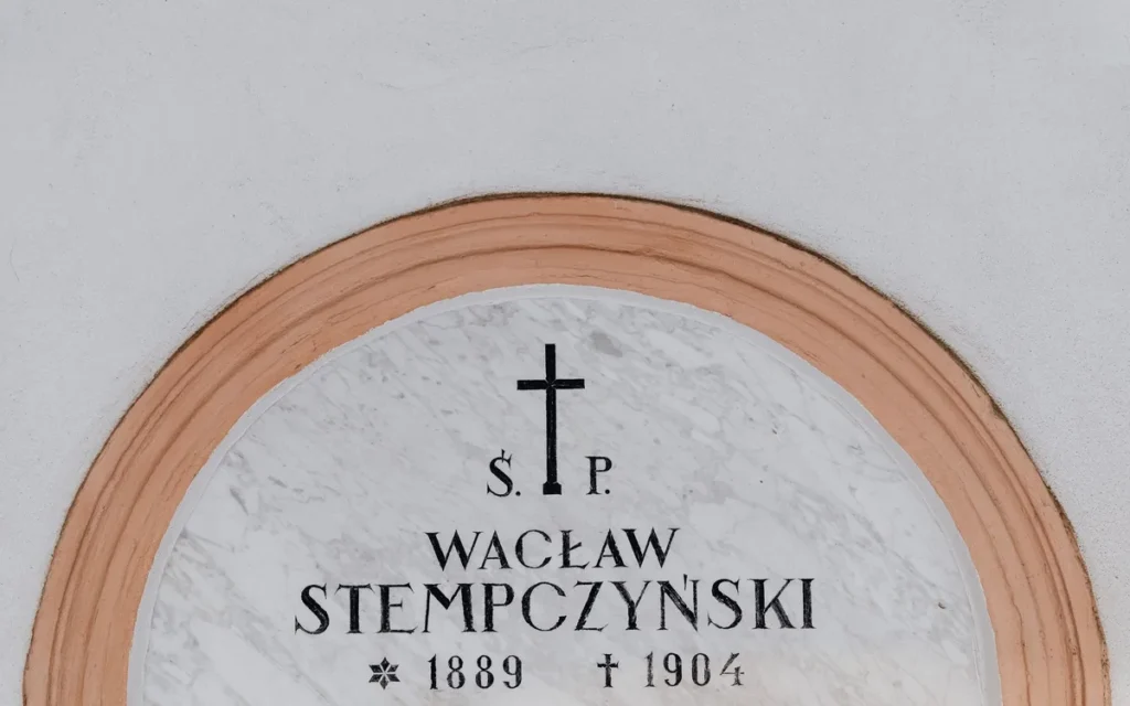 Święty Stanisław ze Szczepanowa - jak rozumieć odpowiedzialność pasterza?