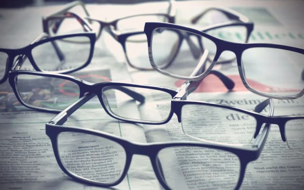 Plan codziennego czytania Biblii online - rytm, notatki i modlitwa